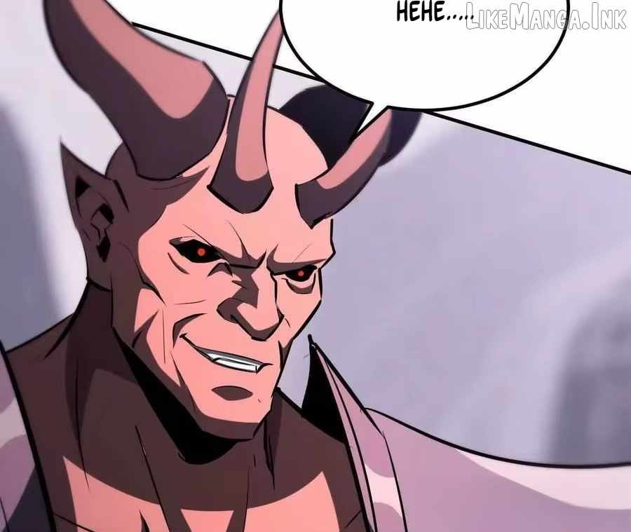 Unparalleled in the Online Gaming World [Remake] Chapter 104 - Page 5