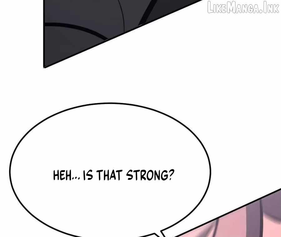 Unparalleled in the Online Gaming World [Remake] Chapter 104 - Page 58