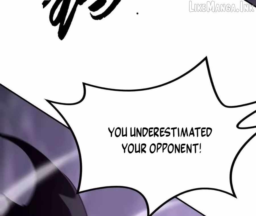 Unparalleled in the Online Gaming World [Remake] Chapter 104 - Page 66