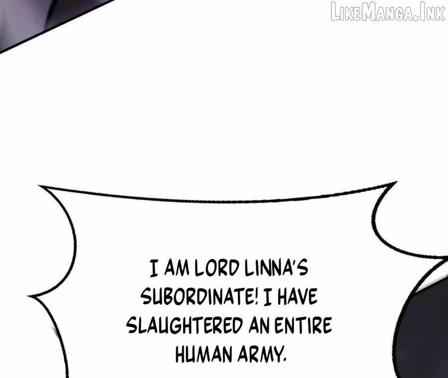 Unparalleled in the Online Gaming World [Remake] Chapter 104 - Page 71
