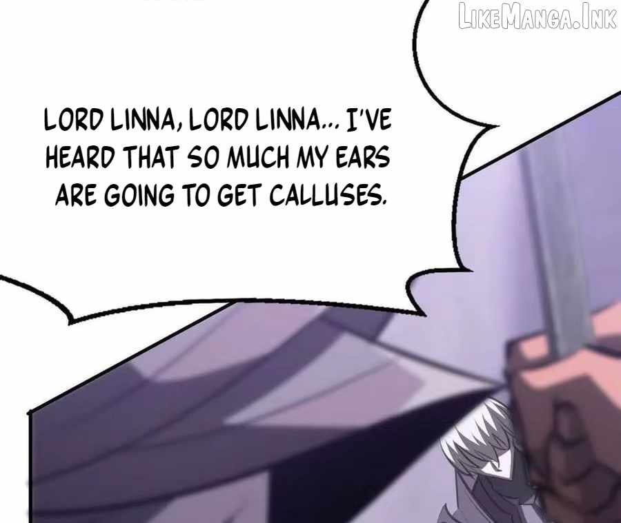 Unparalleled in the Online Gaming World [Remake] Chapter 104 - Page 75
