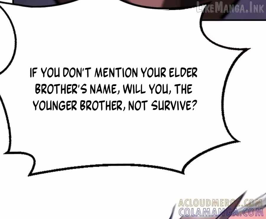 Unparalleled in the Online Gaming World [Remake] Chapter 104 - Page 77