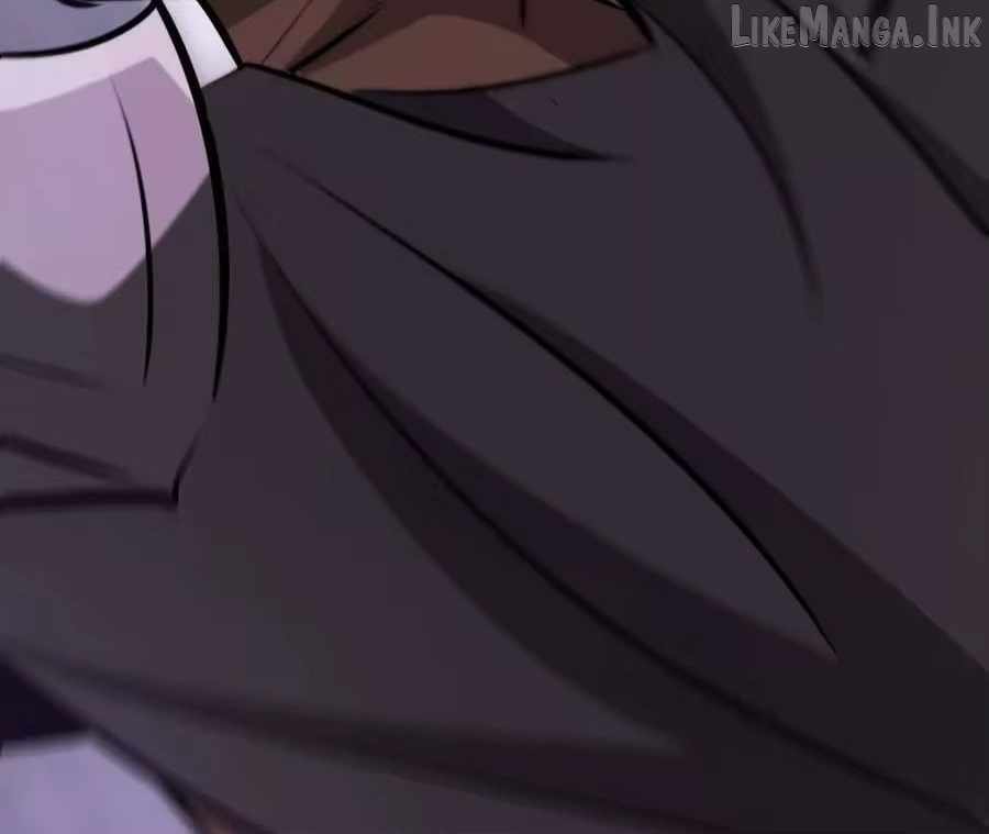 Unparalleled in the Online Gaming World [Remake] Chapter 104 - Page 79