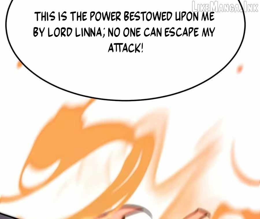 Unparalleled in the Online Gaming World [Remake] Chapter 104 - Page 8