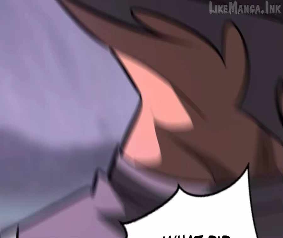 Unparalleled in the Online Gaming World [Remake] Chapter 104 - Page 80