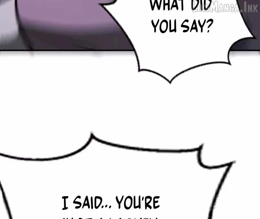 Unparalleled in the Online Gaming World [Remake] Chapter 104 - Page 81