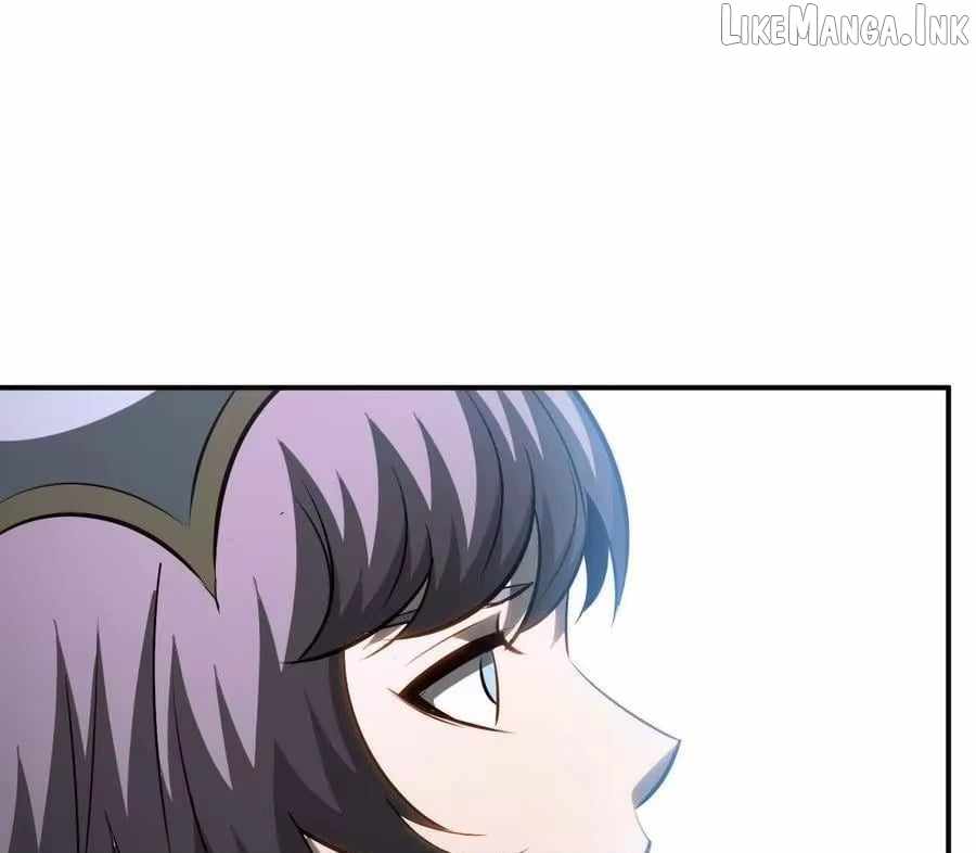 Unparalleled in the Online Gaming World [Remake] Chapter 105 - Page 108