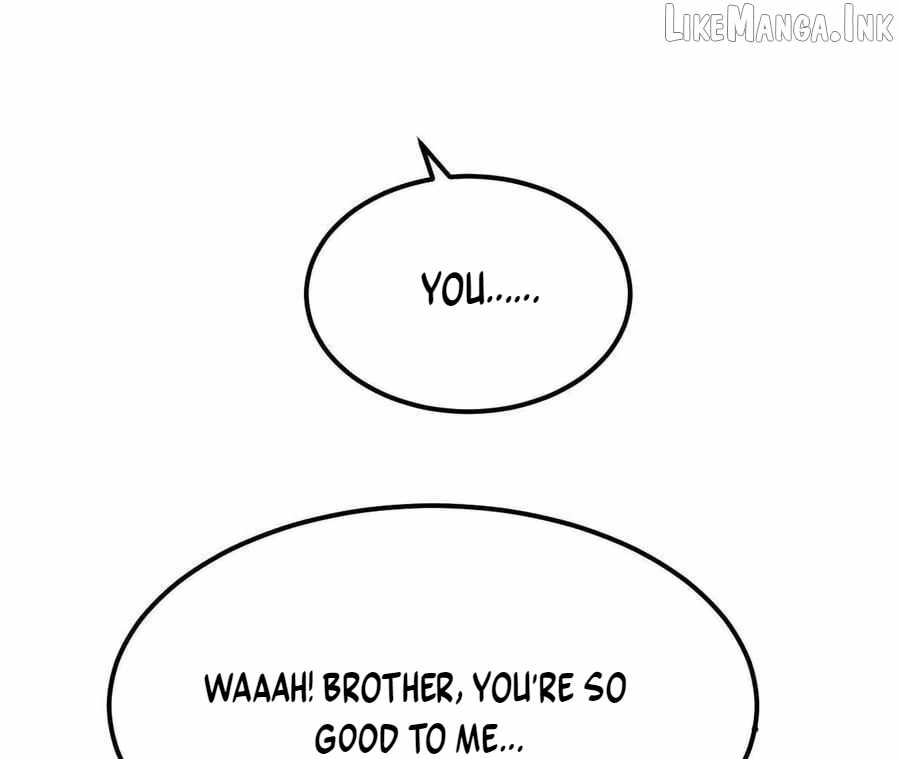 Unparalleled in the Online Gaming World [Remake] Chapter 105 - Page 111