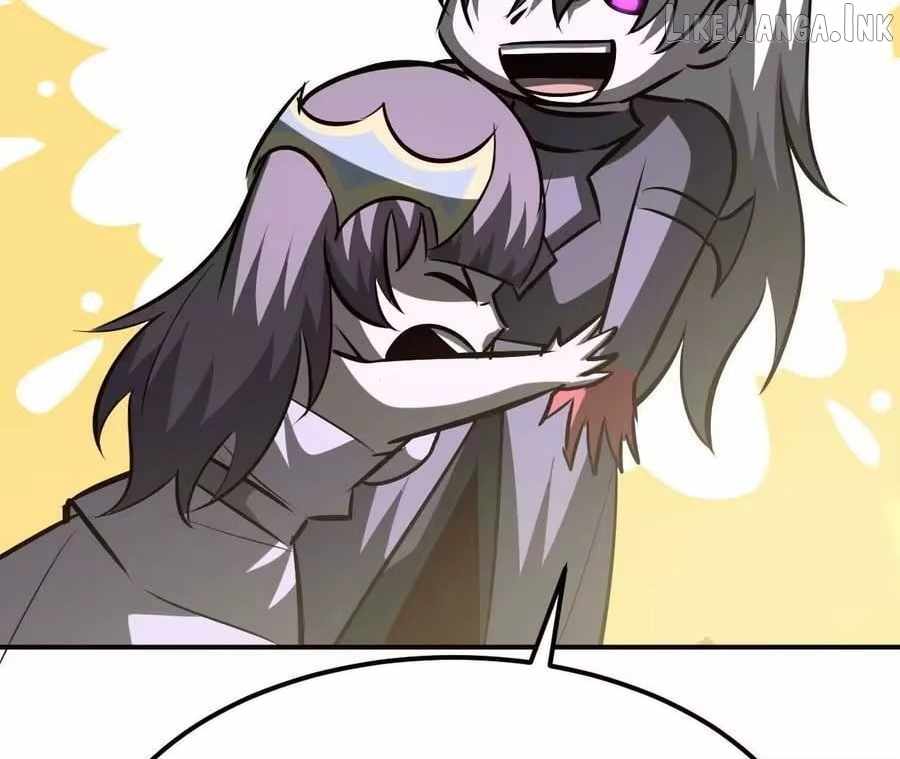 Unparalleled in the Online Gaming World [Remake] Chapter 105 - Page 113