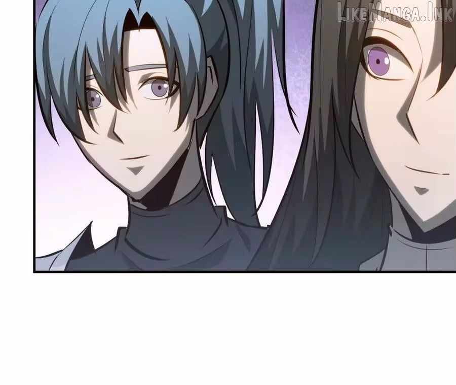 Unparalleled in the Online Gaming World [Remake] Chapter 105 - Page 115