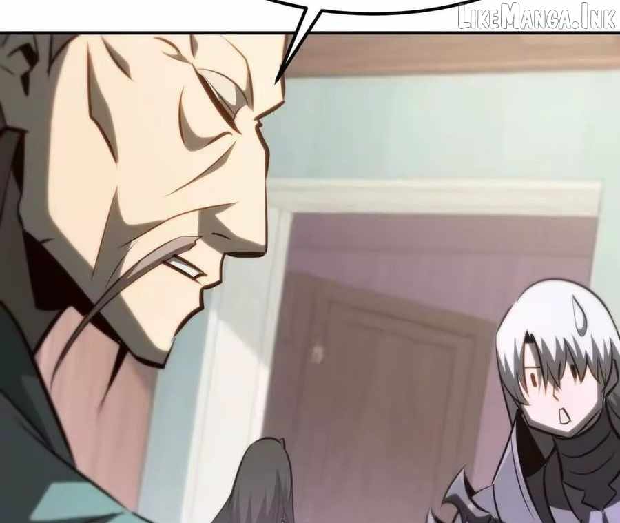 Unparalleled in the Online Gaming World [Remake] Chapter 105 - Page 121