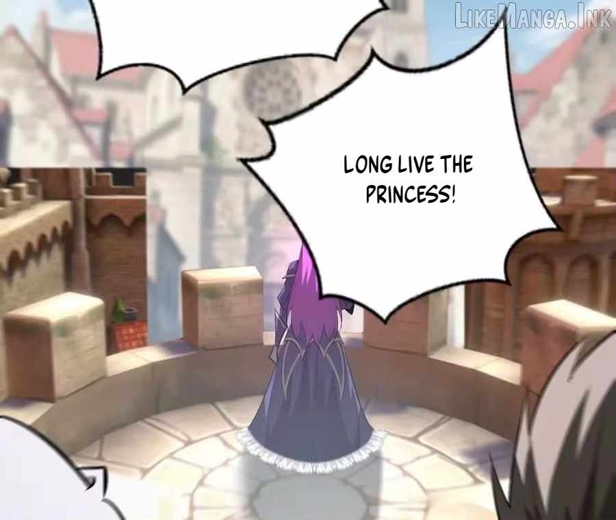 Unparalleled in the Online Gaming World [Remake] Chapter 105 - Page 127