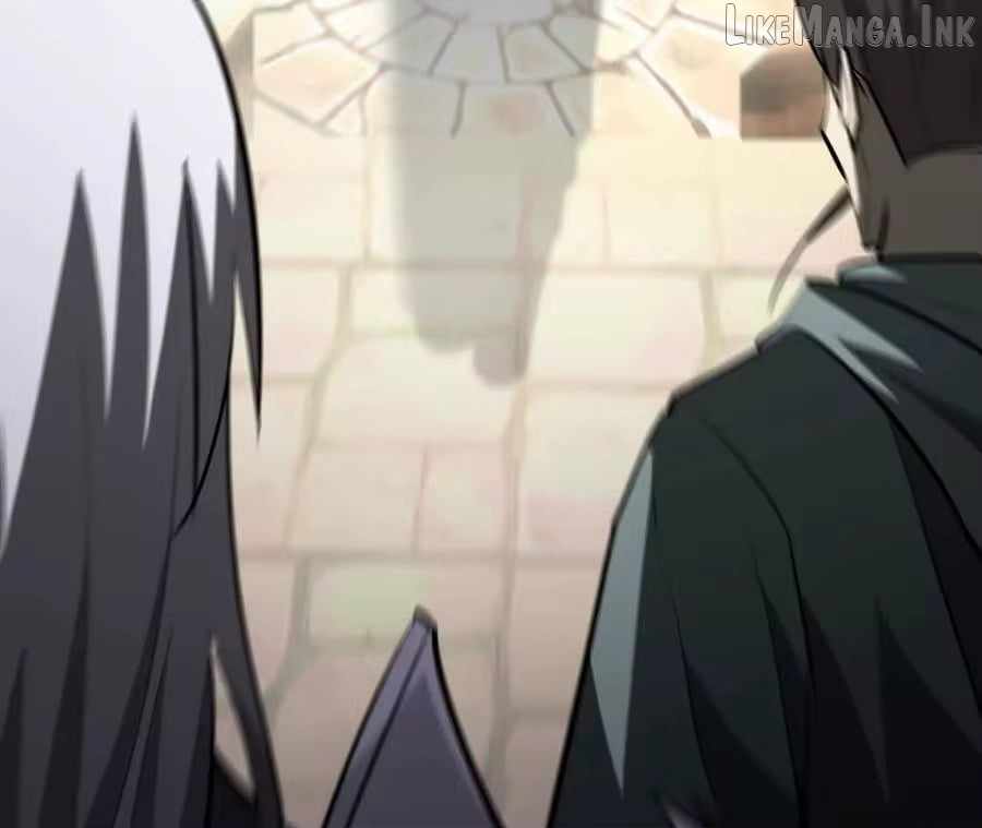 Unparalleled in the Online Gaming World [Remake] Chapter 105 - Page 128