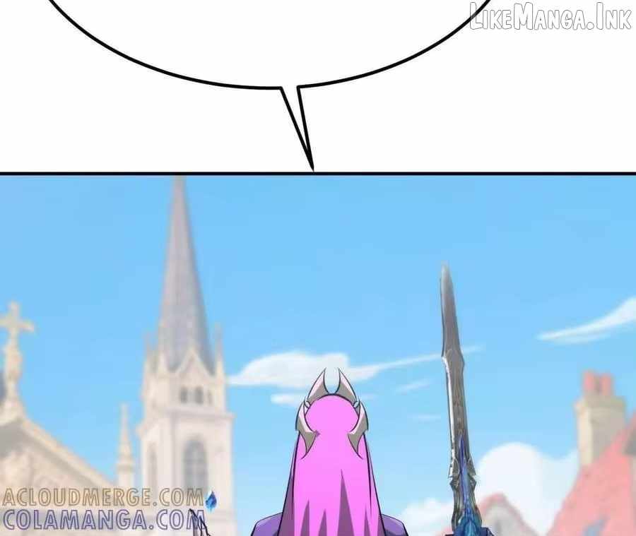 Unparalleled in the Online Gaming World [Remake] Chapter 105 - Page 130