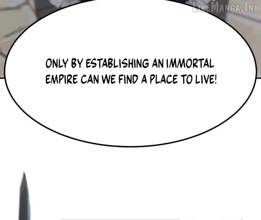 Unparalleled in the Online Gaming World [Remake] Chapter 105 - Page 133