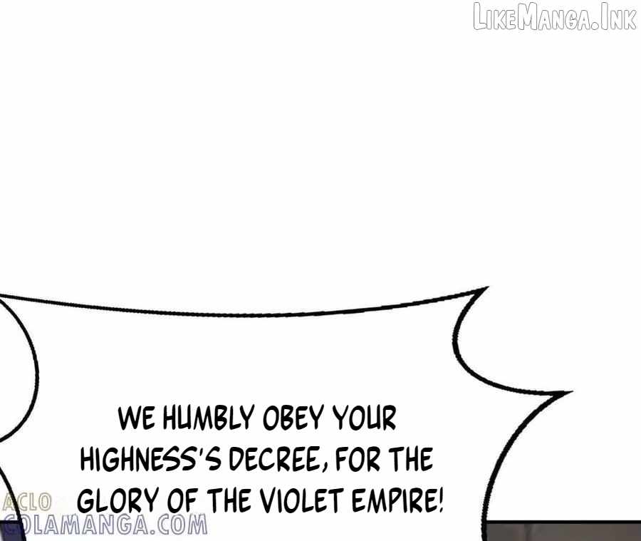 Unparalleled in the Online Gaming World [Remake] Chapter 105 - Page 142