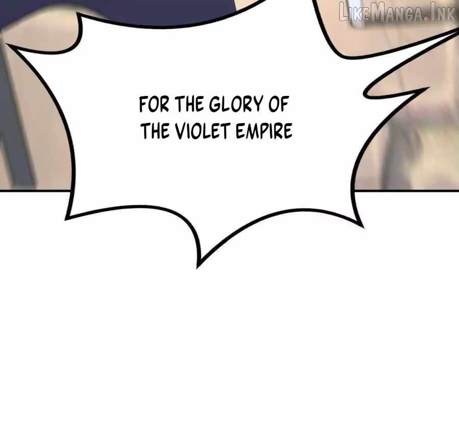 Unparalleled in the Online Gaming World [Remake] Chapter 105 - Page 145