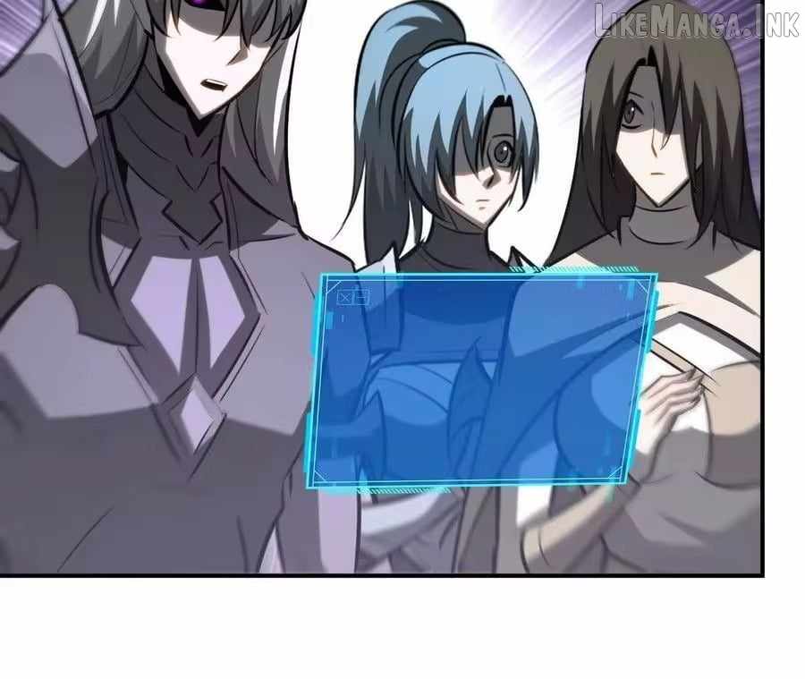 Unparalleled in the Online Gaming World [Remake] Chapter 105 - Page 152