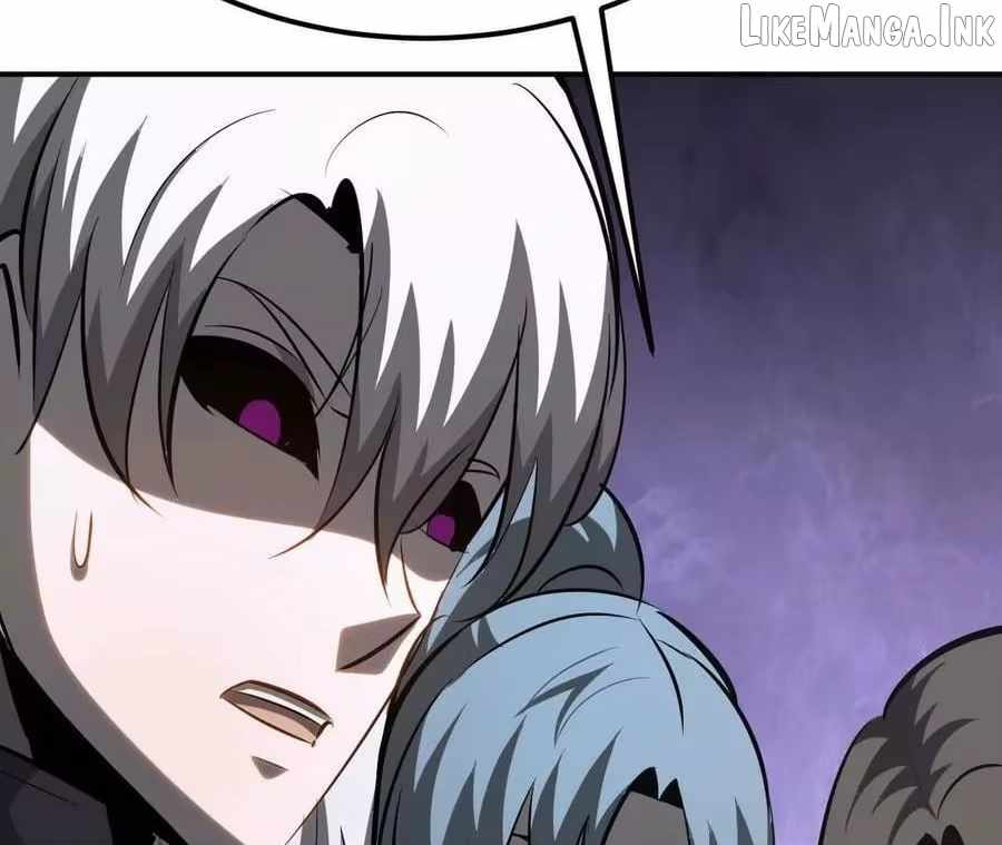 Unparalleled in the Online Gaming World [Remake] Chapter 105 - Page 156