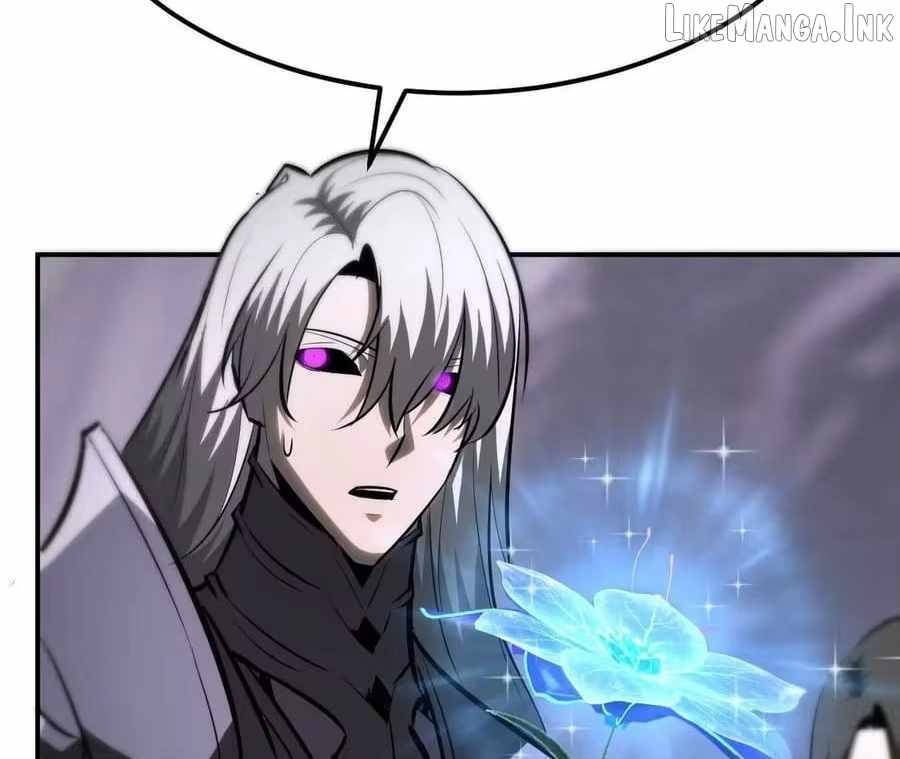 Unparalleled in the Online Gaming World [Remake] Chapter 105 - Page 16