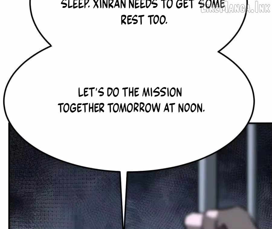 Unparalleled in the Online Gaming World [Remake] Chapter 105 - Page 160