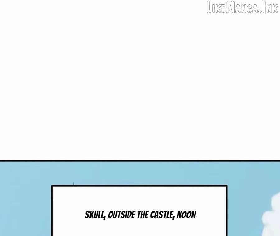 Unparalleled in the Online Gaming World [Remake] Chapter 105 - Page 163