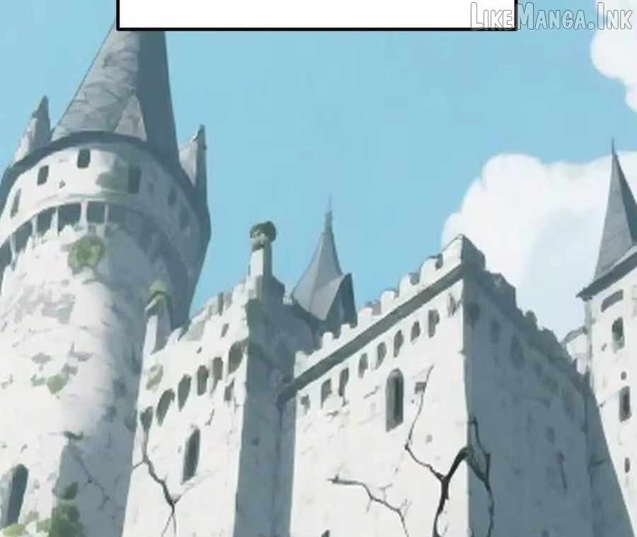Unparalleled in the Online Gaming World [Remake] Chapter 105 - Page 164