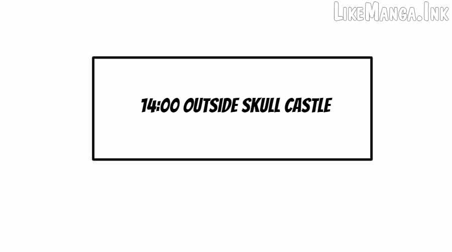 Unparalleled in the Online Gaming World [Remake] Chapter 105 - Page 167