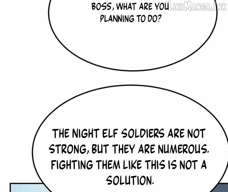 Unparalleled in the Online Gaming World [Remake] Chapter 105 - Page 181