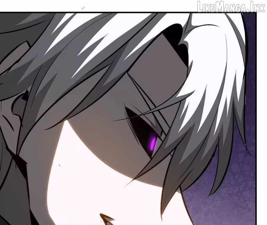 Unparalleled in the Online Gaming World [Remake] Chapter 105 - Page 188