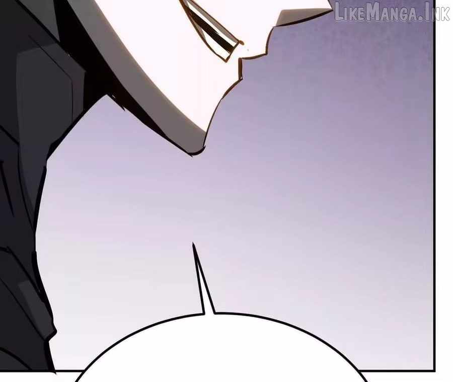 Unparalleled in the Online Gaming World [Remake] Chapter 105 - Page 189