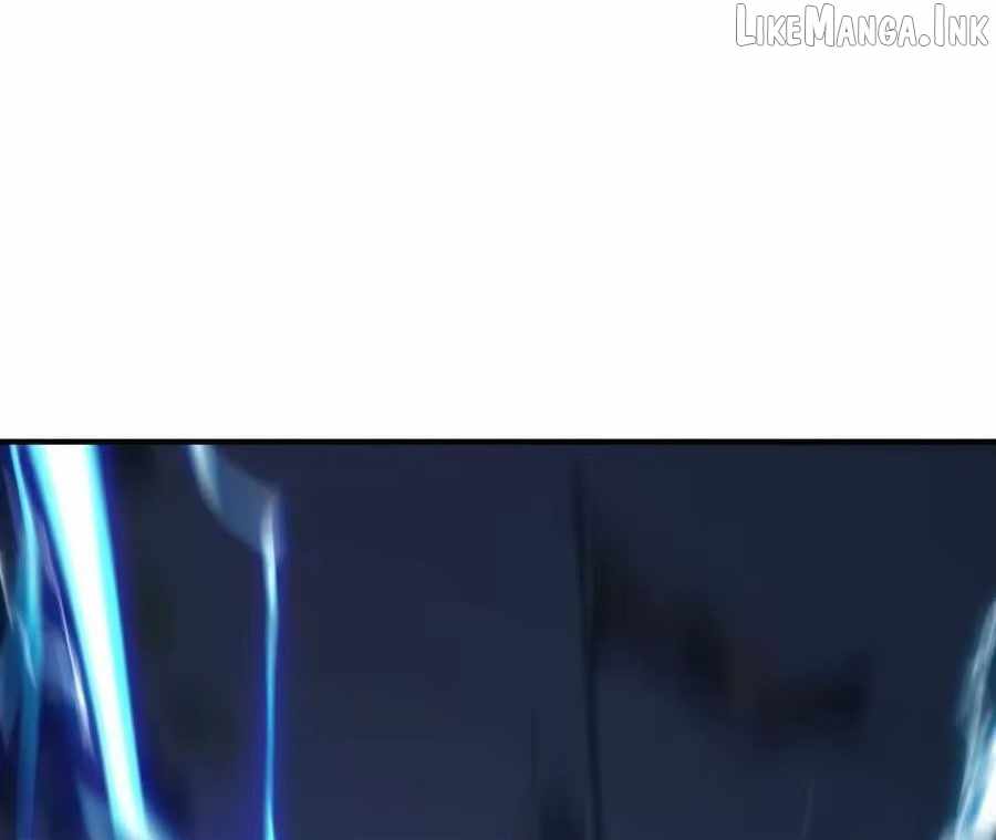 Unparalleled in the Online Gaming World [Remake] Chapter 105 - Page 191