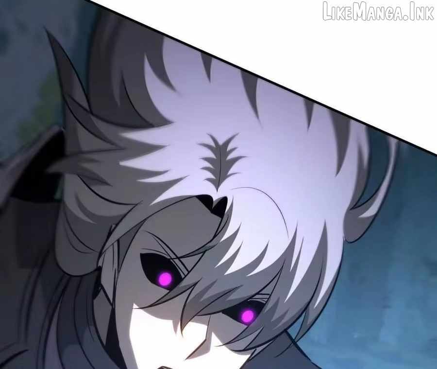 Unparalleled in the Online Gaming World [Remake] Chapter 105 - Page 197