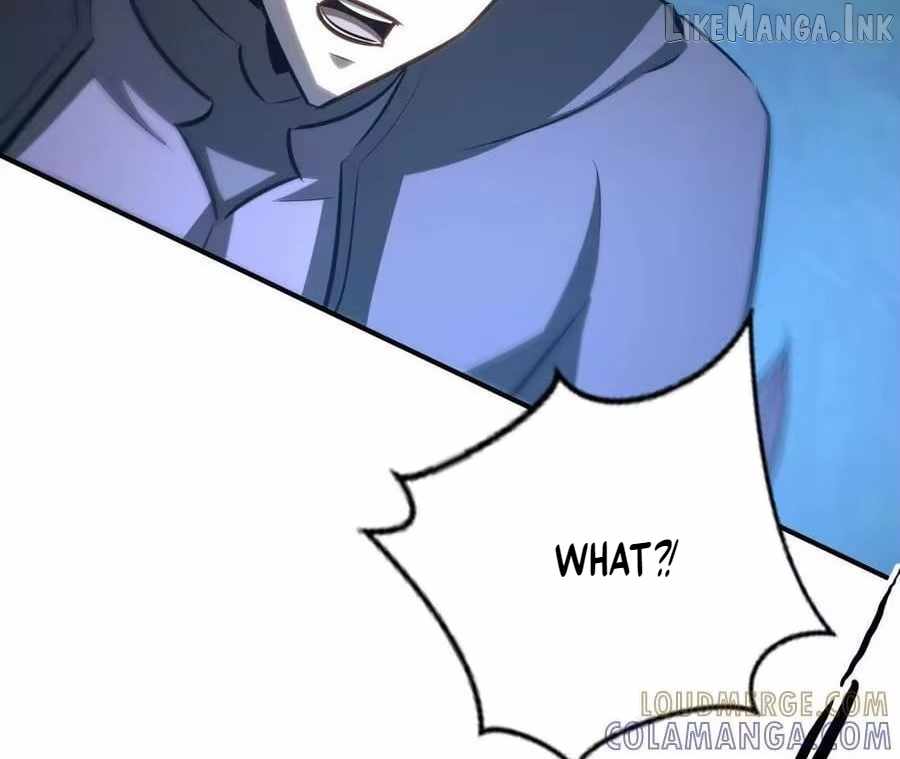 Unparalleled in the Online Gaming World [Remake] Chapter 105 - Page 198