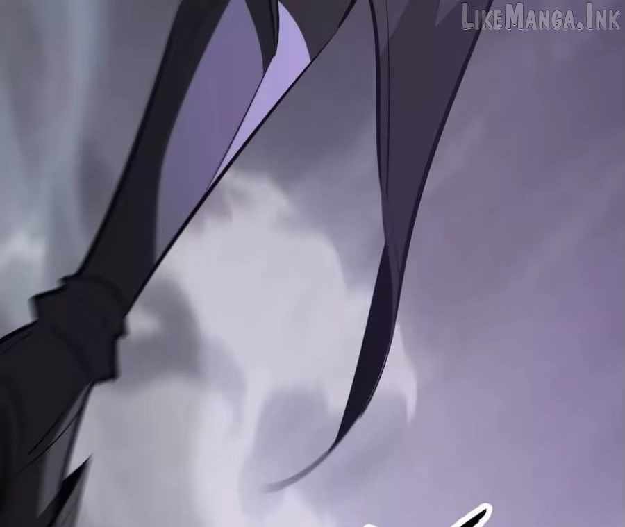Unparalleled in the Online Gaming World [Remake] Chapter 105 - Page 2