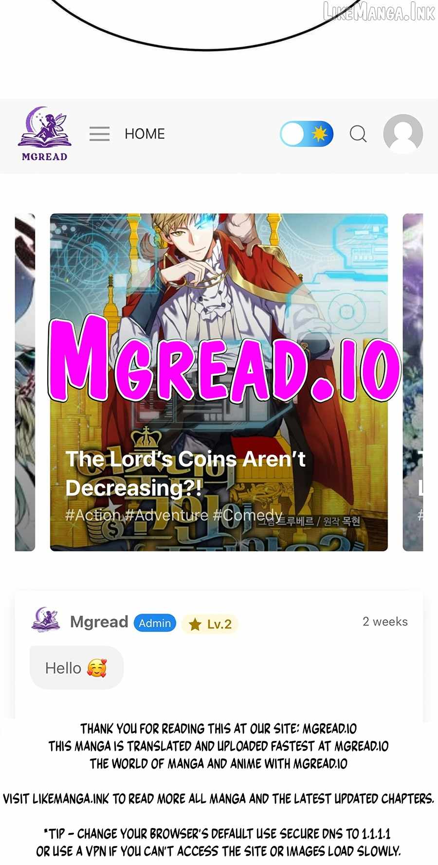 Unparalleled in the Online Gaming World [Remake] Chapter 105 - Page 209