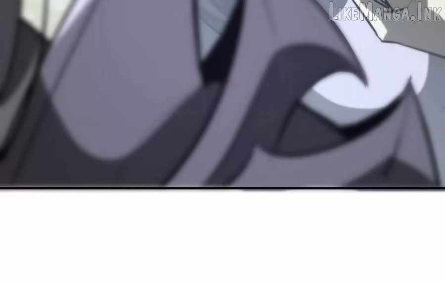 Unparalleled in the Online Gaming World [Remake] Chapter 105 - Page 22