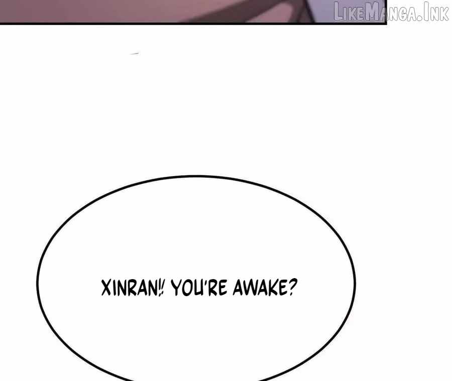 Unparalleled in the Online Gaming World [Remake] Chapter 105 - Page 28