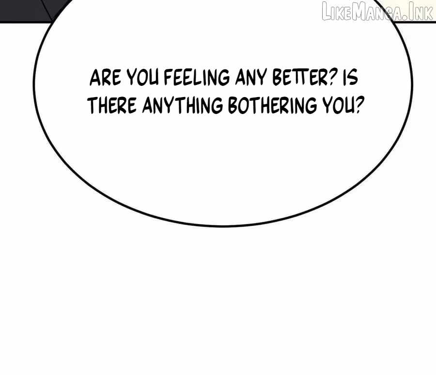 Unparalleled in the Online Gaming World [Remake] Chapter 105 - Page 31