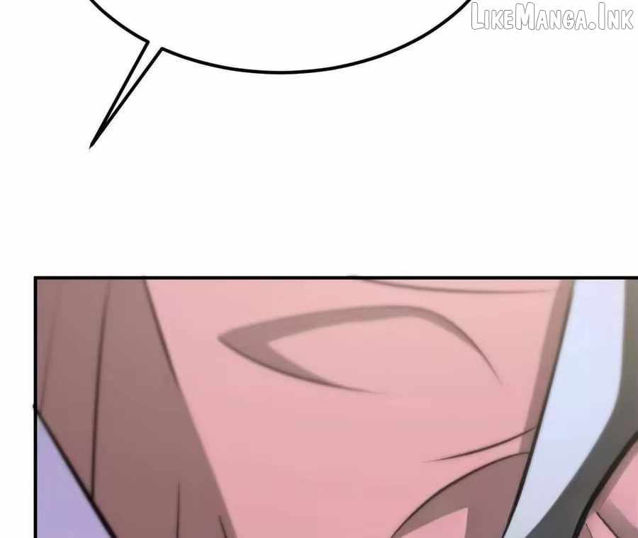 Unparalleled in the Online Gaming World [Remake] Chapter 105 - Page 38