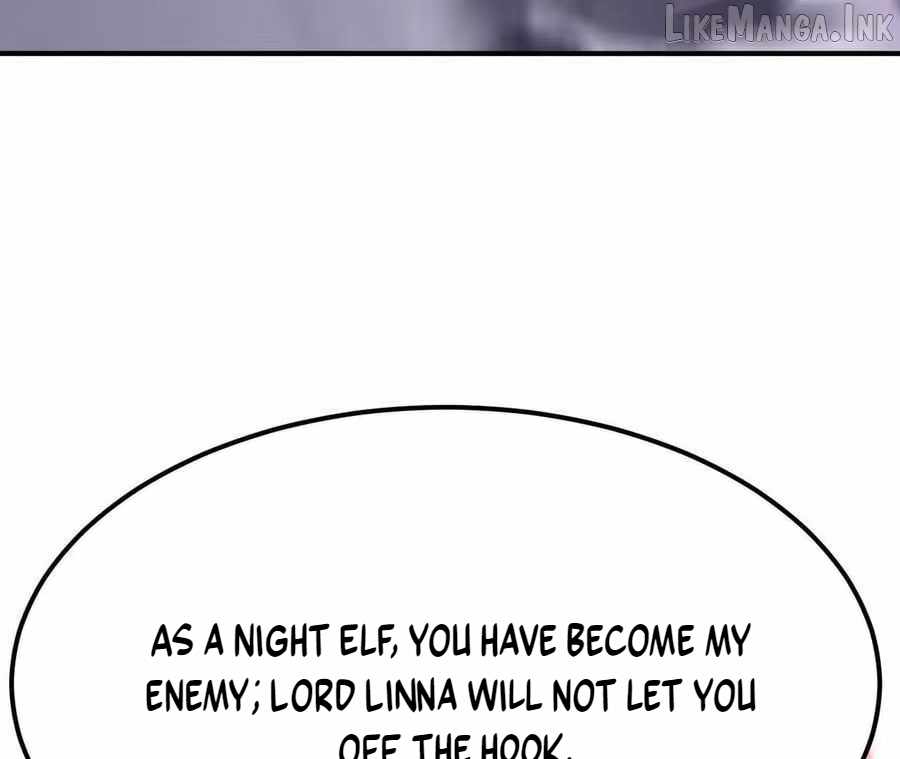 Unparalleled in the Online Gaming World [Remake] Chapter 105 - Page 4