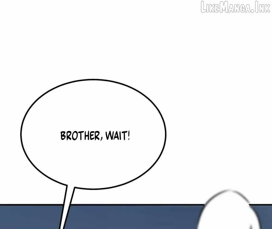 Unparalleled in the Online Gaming World [Remake] Chapter 105 - Page 40