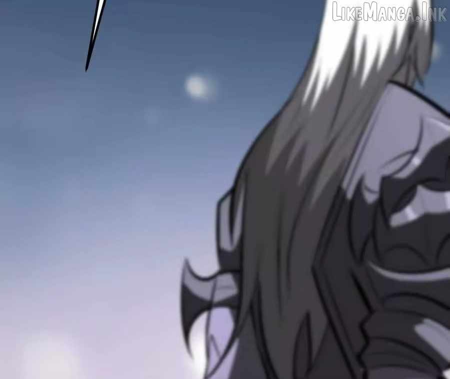 Unparalleled in the Online Gaming World [Remake] Chapter 105 - Page 41