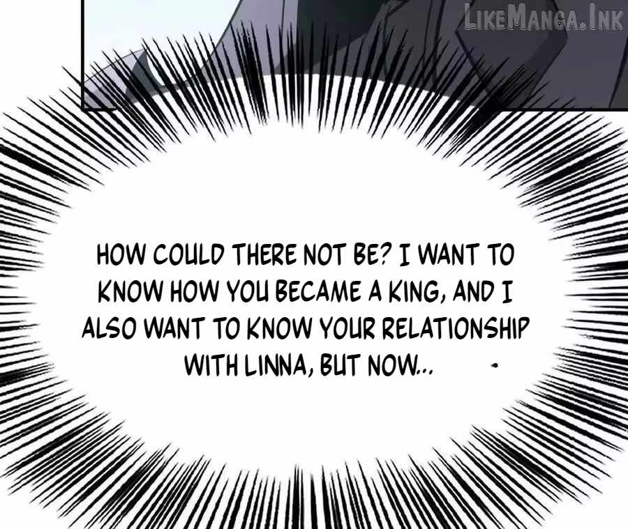 Unparalleled in the Online Gaming World [Remake] Chapter 105 - Page 48
