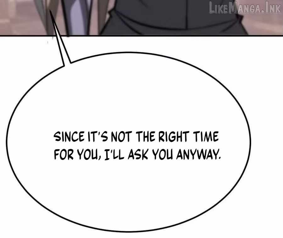 Unparalleled in the Online Gaming World [Remake] Chapter 105 - Page 52