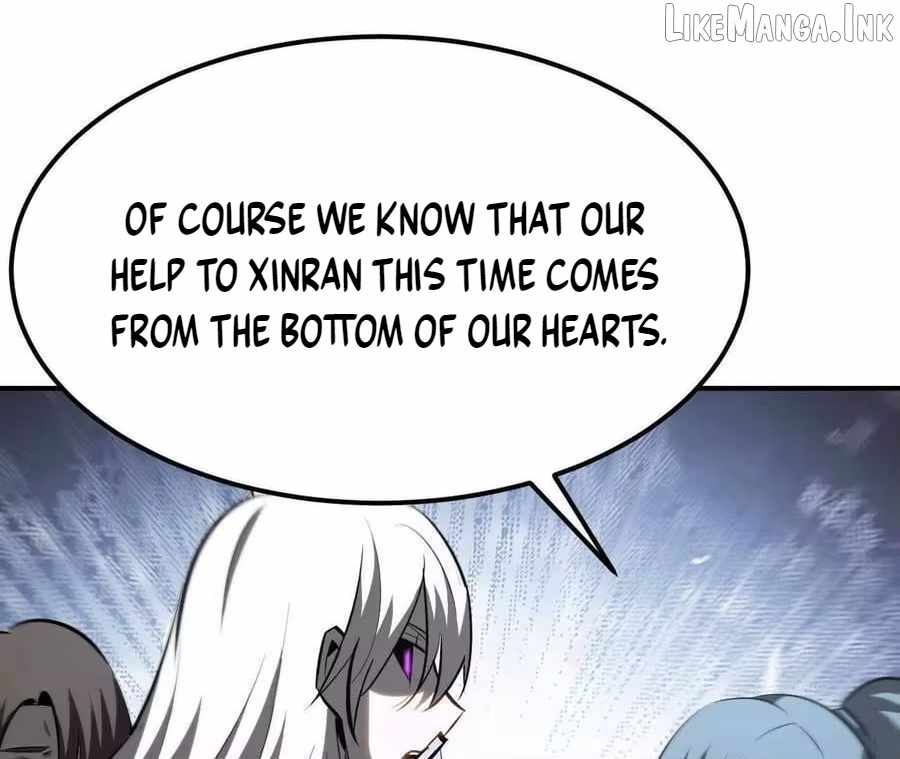 Unparalleled in the Online Gaming World [Remake] Chapter 105 - Page 63