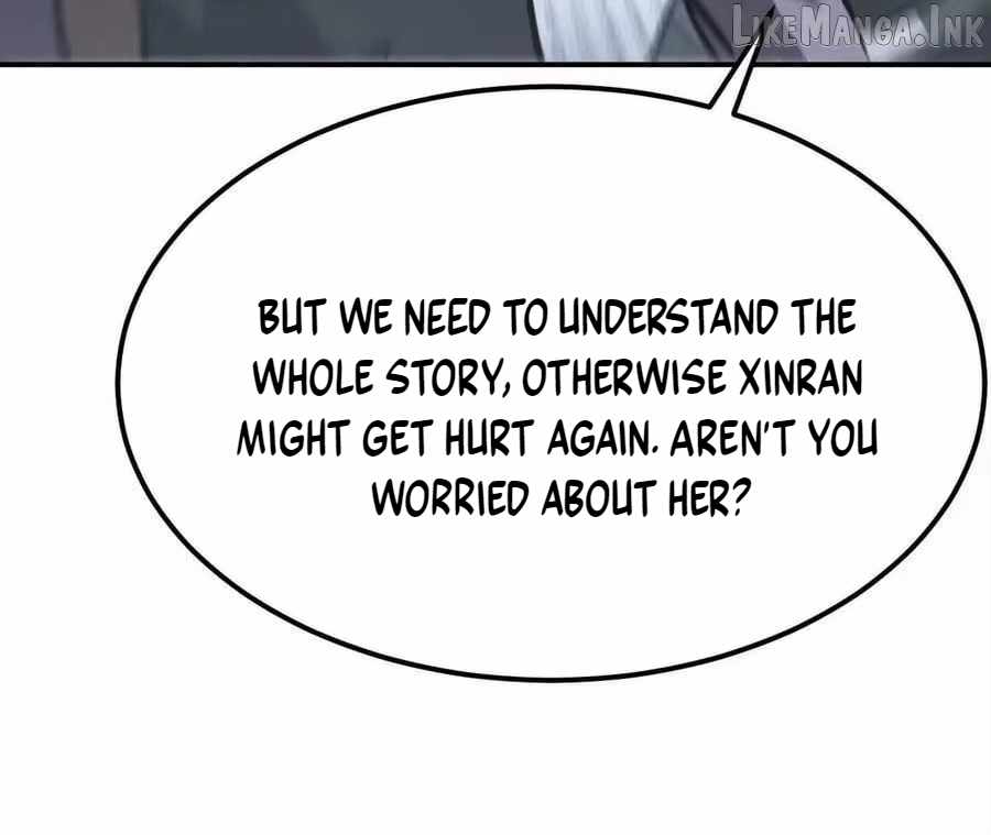 Unparalleled in the Online Gaming World [Remake] Chapter 105 - Page 65