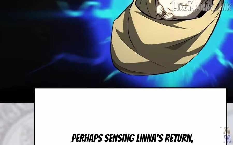 Unparalleled in the Online Gaming World [Remake] Chapter 105 - Page 86