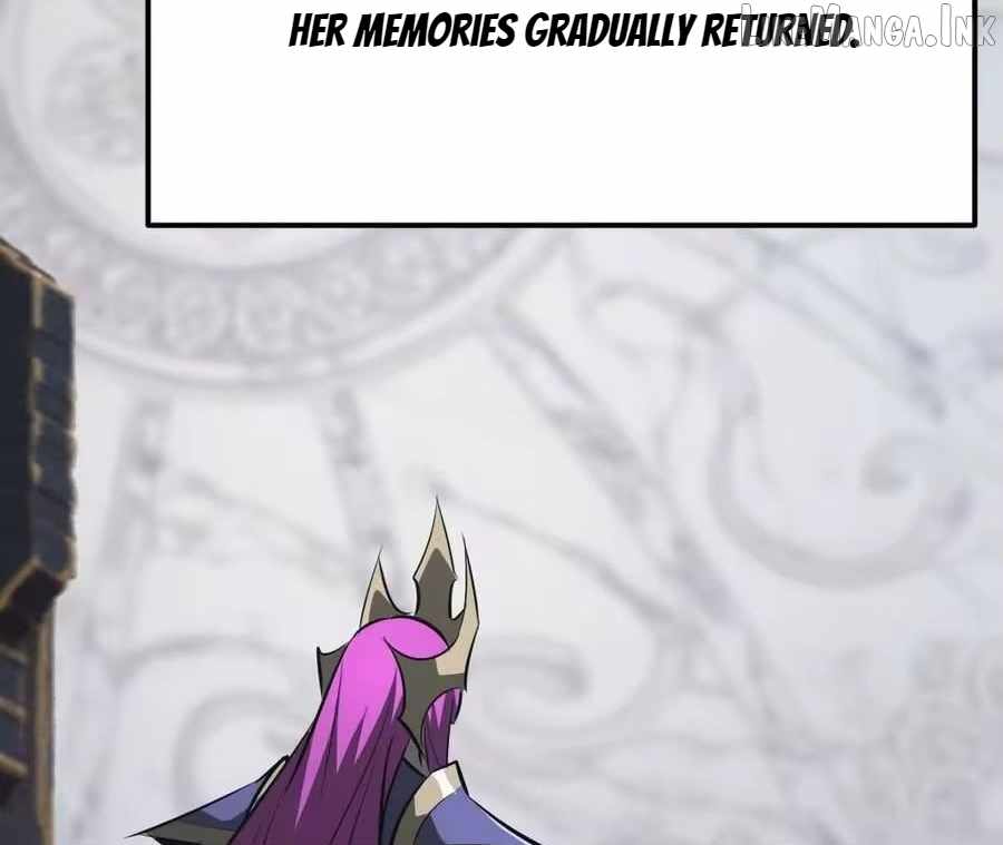 Unparalleled in the Online Gaming World [Remake] Chapter 105 - Page 87