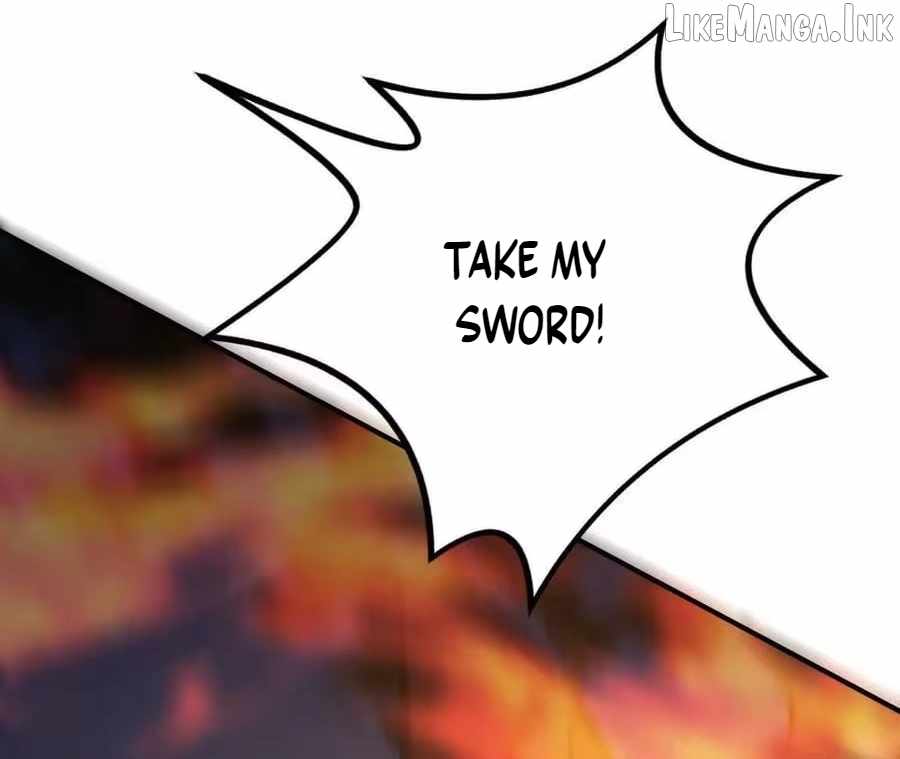 Unparalleled in the Online Gaming World [Remake] Chapter 106 - Page 102